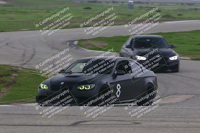 media/Jan-24-2026-Speed Ventures (Sat) [[516b58eadb]]/Yellow/Session 2 (Off Ramp)/